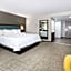 Hampton Inn By Hilton Perry