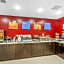 Comfort Inn & Suites near Stadium