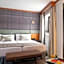 Hotel Euroski Mountain Resort & Spa