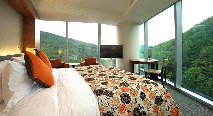 High1 Grand Hotel Convention Tower(Kangwonland Hotel)