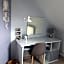 "Chambre d'Hotes proximité Circuit Prenois