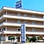 Hotel Maddaloni