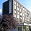Tryp By Wyndham Frankfurt