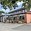 Best Western Plus Milford Hotel