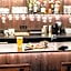 Ibis Styles Lyon Villeurbanne