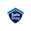 Staybridge Suites Houston NW - Willowbrook, an IHG Hotel