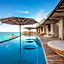 La Casa de la Playa by Xcaret- All Inclusive Adults Only