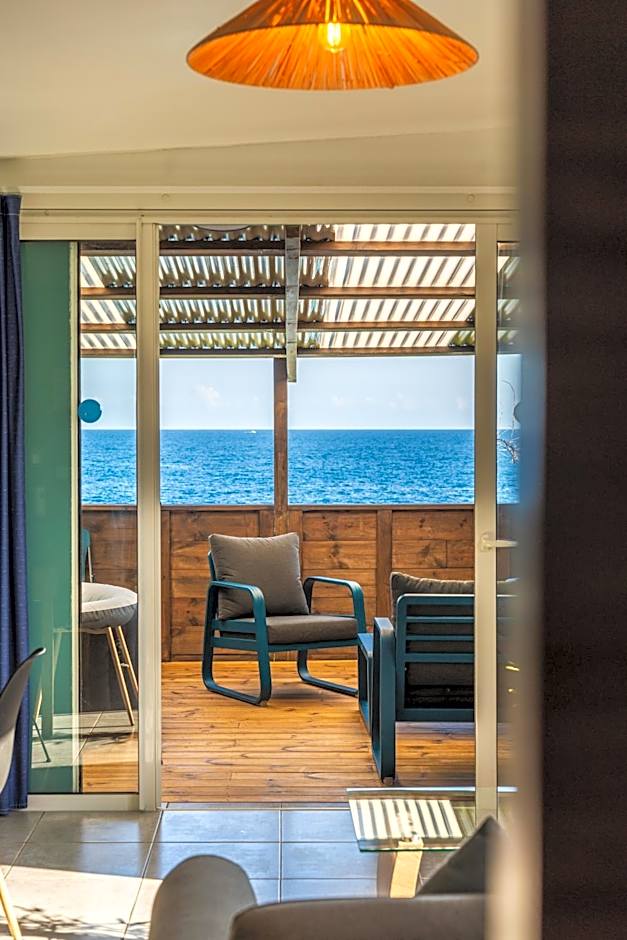 Hotel Exsel Victoria