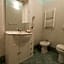 St. Peter's Rooms Rome