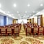 GreenTree Eastern Hotel Taiyuan Wanxiang City