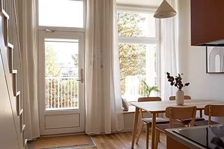 Town House