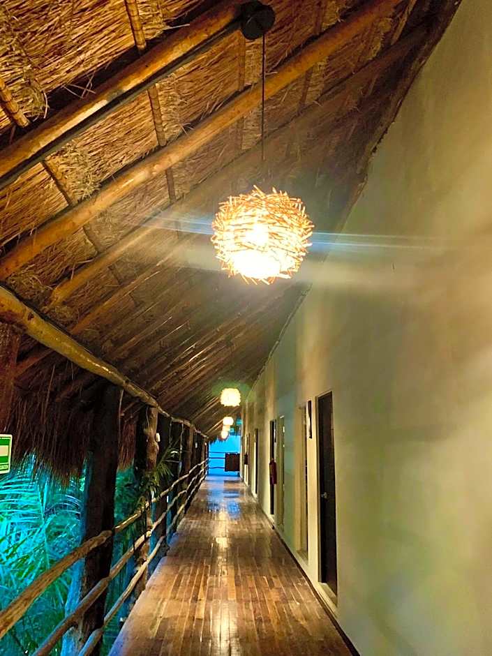 Ammare Hotel Boutique