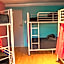 Auberge Alternative
