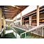 Kutsurogi no Yado Juraku - Vacation STAY 03506v