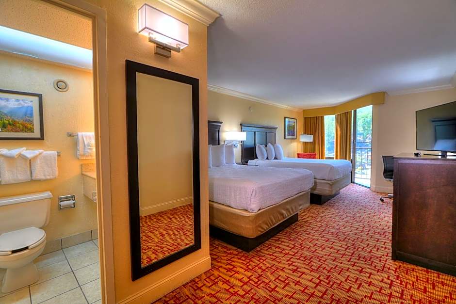 Edgewater Hotel and Conference Center