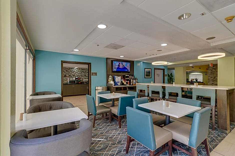 La Quinta Inn & Suites by Wyndham Sevierville/Kodak