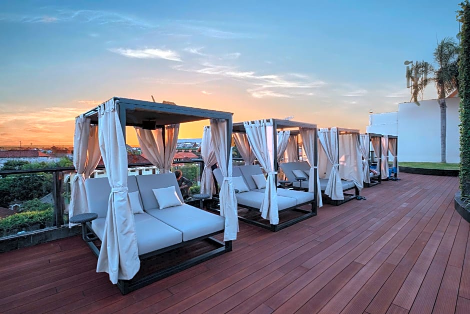 Four Points by Sheraton Bali, Kuta