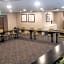 Holiday Inn Express Seattle - Sea-Tac Airport By IHG