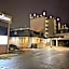 Radisson Hotel & Conference Centre West Edmonton