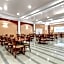 Best Western Plus Yosemite Way Station Motel