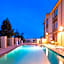 Holiday Inn Express Hotel & Suites Casa Grande By IHG