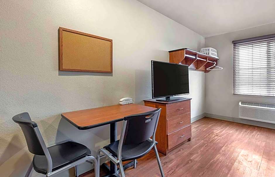 Extended Stay America Select Suites - Shreveport - Bossier City