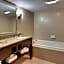 Holiday Inn Express Baltimore BWI Airport West By IHG