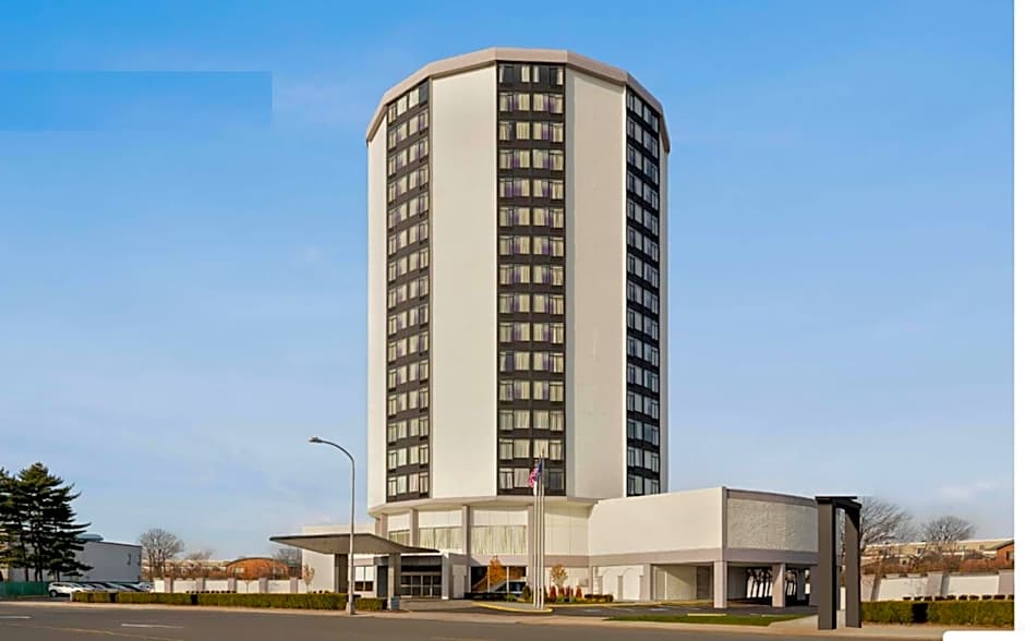 Holiday Inn Philadelphia Arpt-Stadium Area By IHG