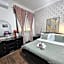 Grande Bellezza Luxury Suite