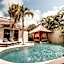 Mahagiri Villas & Spa Dreamland