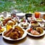 Hotel Crown Hills Kokura