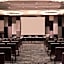 Pullman Bali Legian Beach