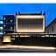 HOTEL KYOTOLOGY - Vacation STAY 16022v