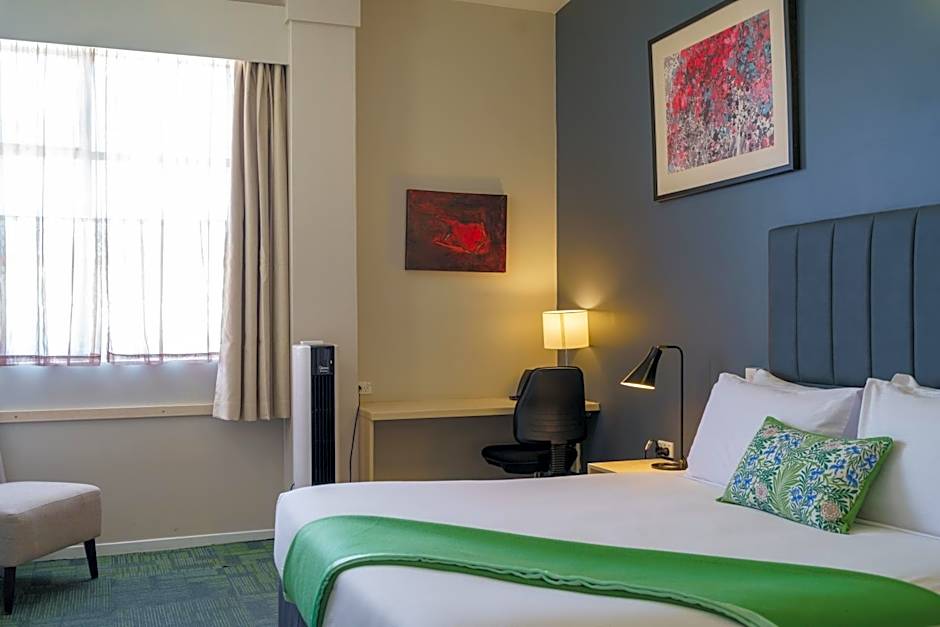 Ibis Styles Invercargill