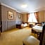 Hotel Pałac Akropol