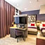 Leonardo Hotel Barcelona Las Ramblas
