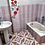 Cairo Moon Hostel