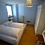 Landhaus Hamm THE UNIQUE BOUTIQUE HOTEL