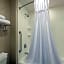 Homewood Suites By Hilton Columbus Polaris