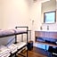 Fuji Gran Villa - TOKI -