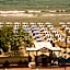 Hotel Ausonia