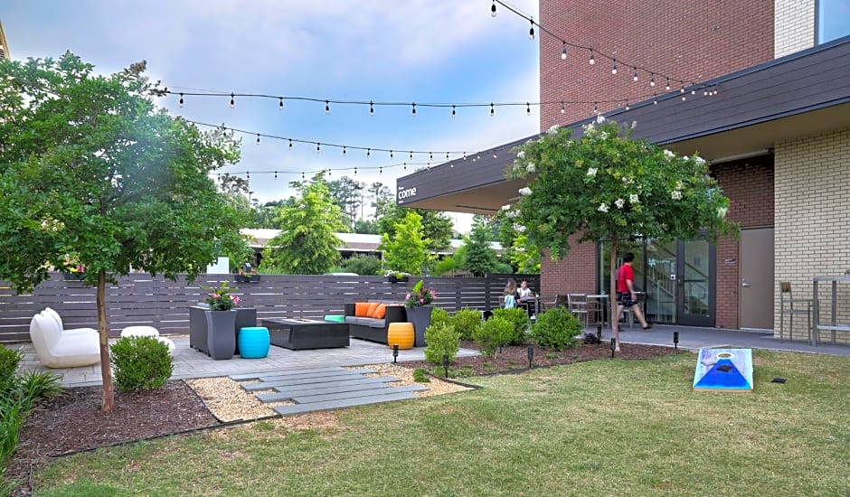Even Hotels Alpharetta - Avalon Area By IHG