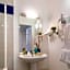 Nemea Appart'hotel Toulouse Saint-Martin
