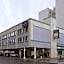 Howard Johnson by Wyndham Atlantic City