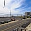 Rio Motel and Suites Wildwood Beach & Boardwalk