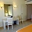 Kipriotis Aqualand Hotel