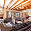 Hotel Chimayo de Santa Fe - Heritage Hotels and Resorts