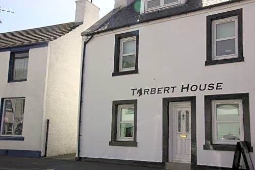 Tarbert House