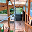 Adam's Hostel - Self Check-In & Only Private Rooms