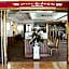 Hotel Resol Sasebo
